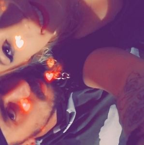 Meet your Posher, Kaylee